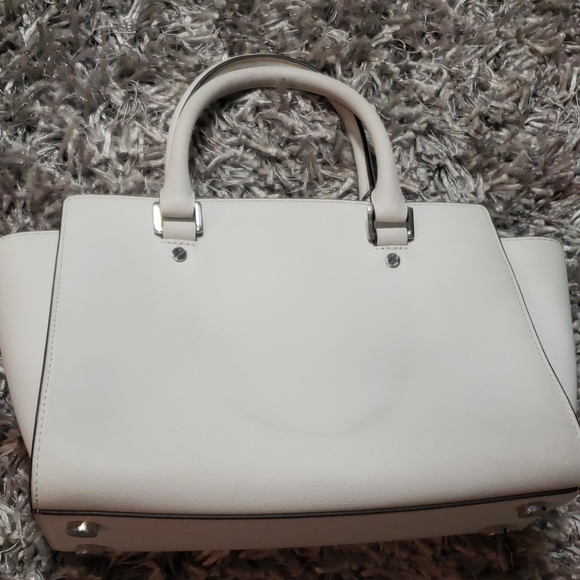 🎉⭐HP Michael Kors Selma bag - Picture 5 of 12